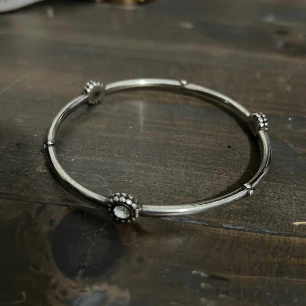 Brighton bangle bracelet